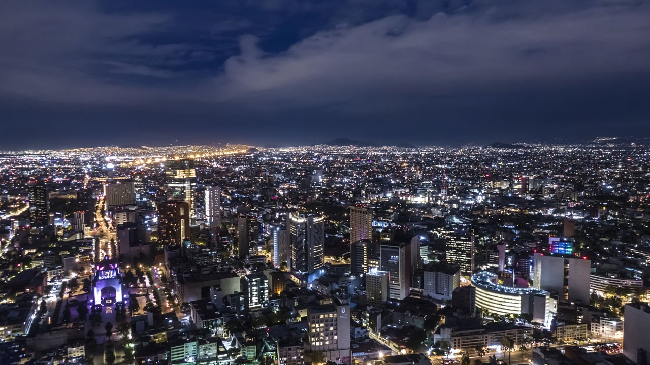 portada ciudad
